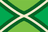 Achterhoekse Vlag