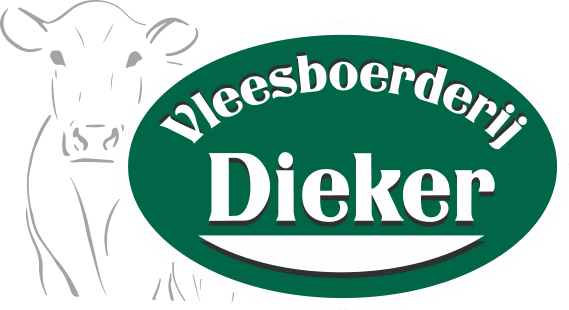 Vleesboerderij Dieker